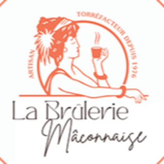 LA BRULERIE MACONNAISE