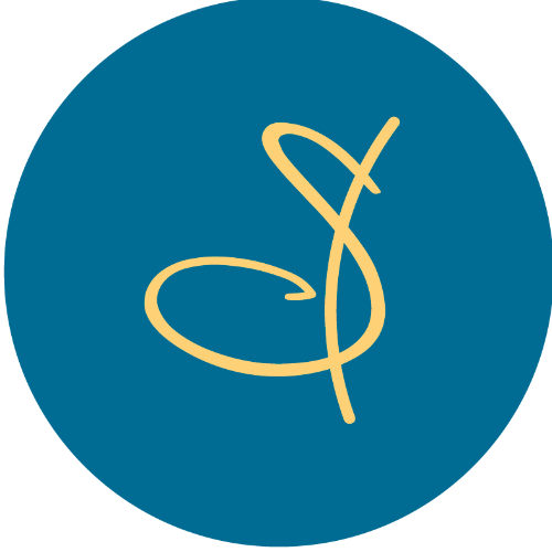 SUBLIMES INTERIEURS BY CELINE