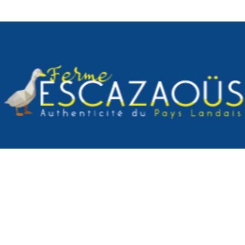 FERME ESCAZAOUS