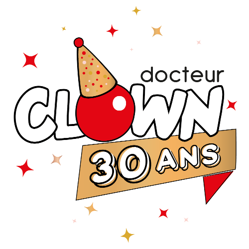 DOCTEUR CLOWN