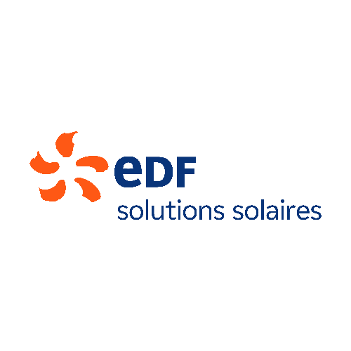 EDF SOLUTIONS SOLAIRES