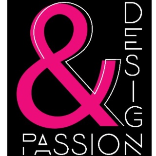 PASSION & DESIGN