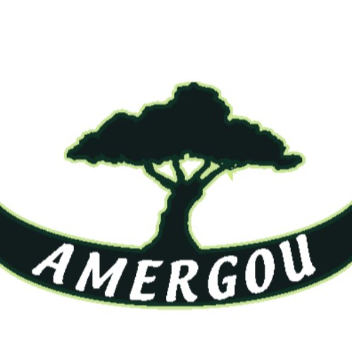 AMERGOU COSMETIQUES