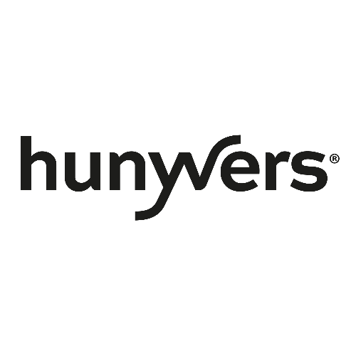 HUNYVERS