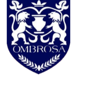 Ensemble scolaire multilingue Ombrosa 