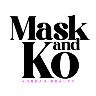 MASK AND KO