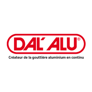 DAL'ALU