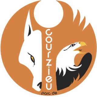 PARC DE COURZIEU
