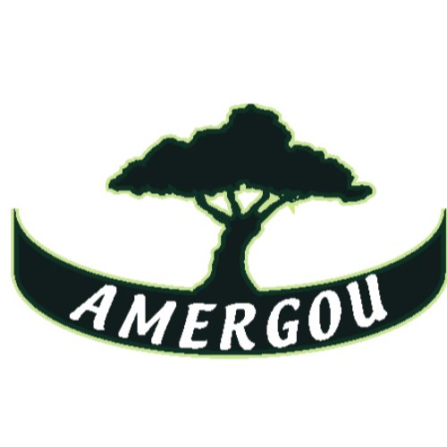 AMERGOU COSMETIQUES