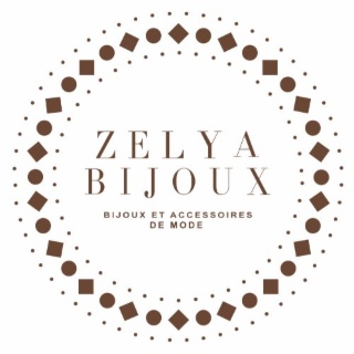 ZELYA BIJOUX