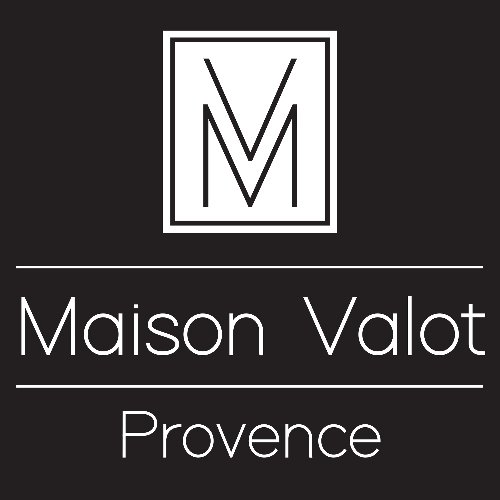 MARCHAND DE DOUCEURS