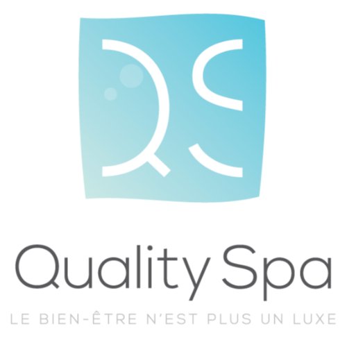 QUALITY SPA