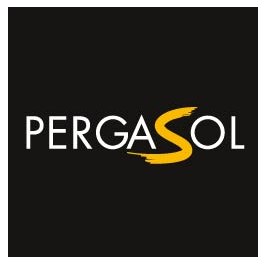 PERGASOL