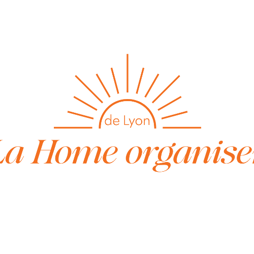 Home organiser de Lyon