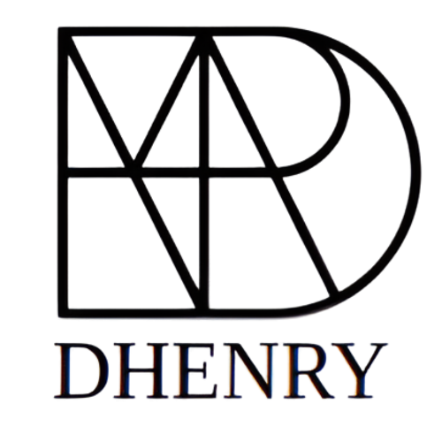 DHENRY COSMETIQUE