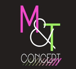 M&T CONCEPT