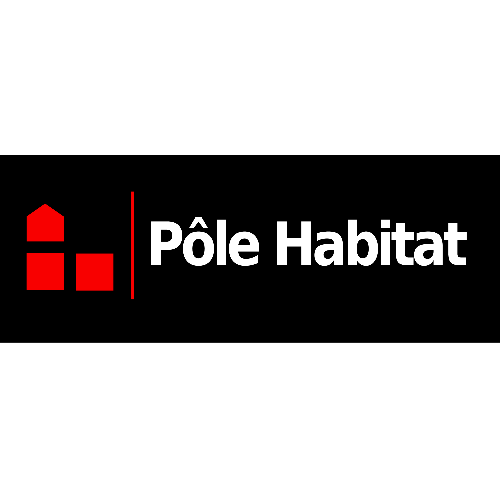 POLE HABITAT AVENIR AUTOMATISME