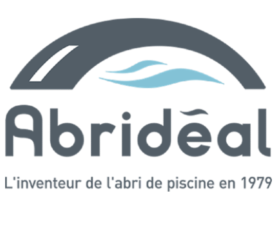 ABRIDEAL