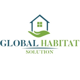 GLOBAL HABITAT SOLUTION