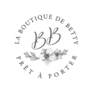 LA BOUTIQUE DE BETTY