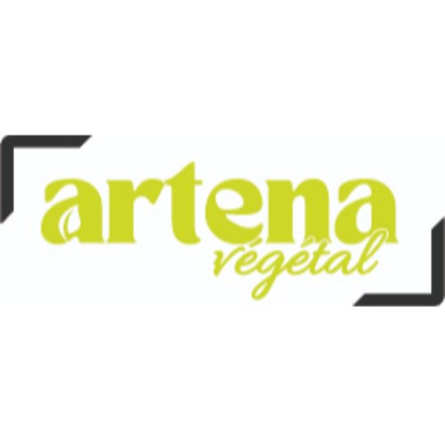 ARTENA VEGETAL