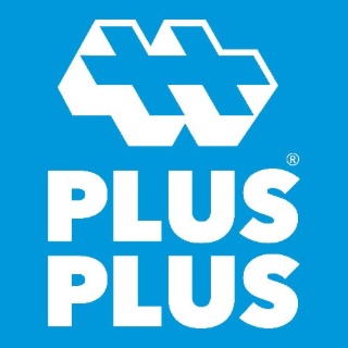 PLUS-PLUS