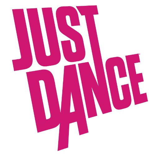 JUST DANCE