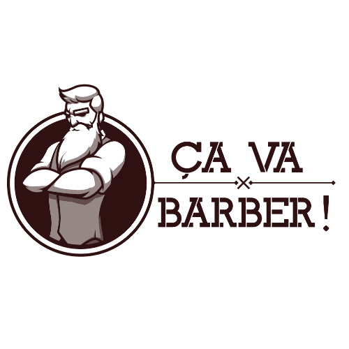CA VA BARBER !