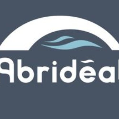 ABRIDEAL