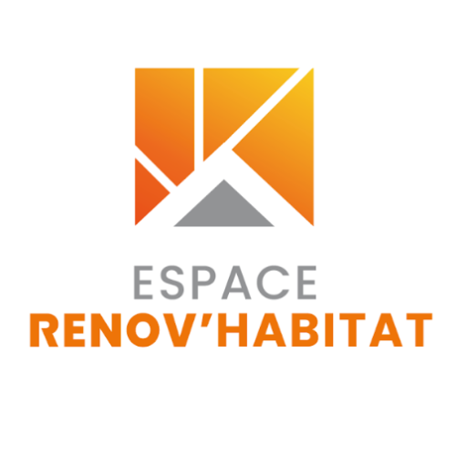 ESPACE RENOV'HABITAT