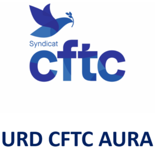 CFTC URD AURA