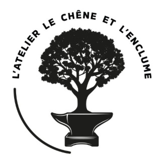 L'ATELIER LE CHENE ET L'ENCLUME