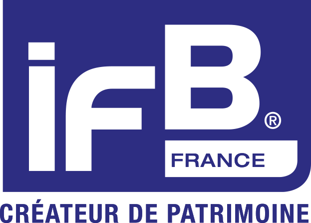 IFB FRANCE