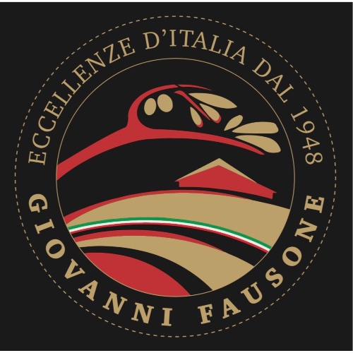 TRUFFES D'ALBA ET HUILE BIO