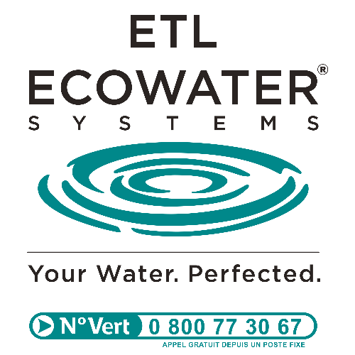 ECOWATER