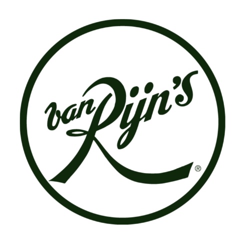 VAN RIJN'S