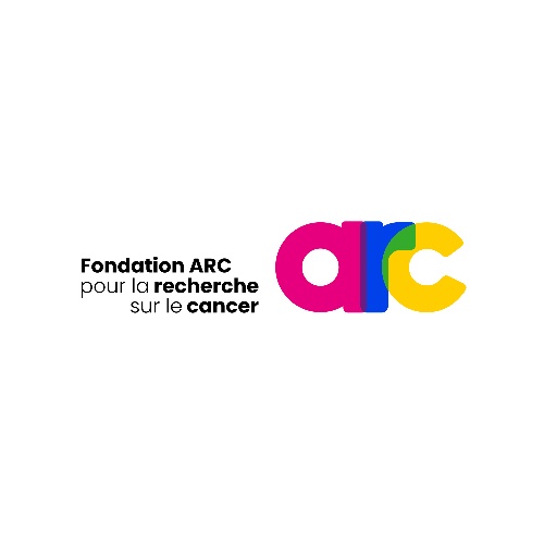 FONDATION ARC