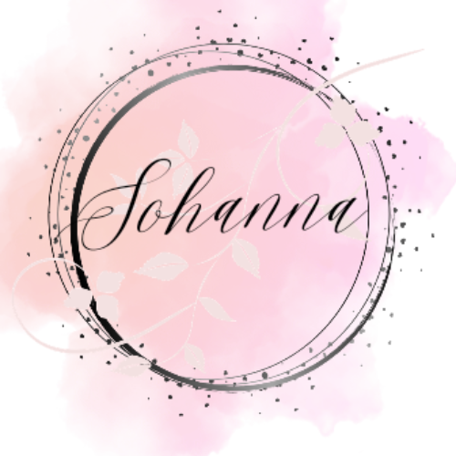 SOHANNA