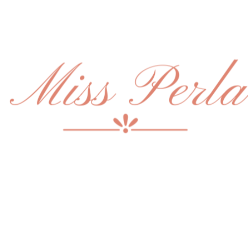 MISS PERLA