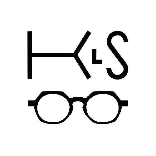 KLS FRANCHISE