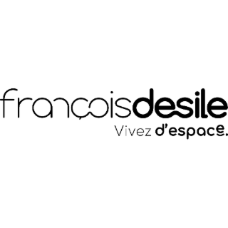 FRANCOIS DESILE