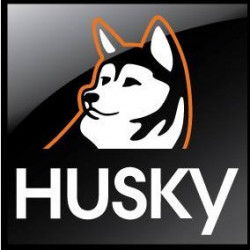 ASPIRATION CENTRALISEE MULTI MARQUES