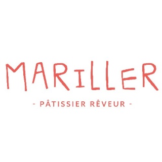 PATISSERIE MARILLER