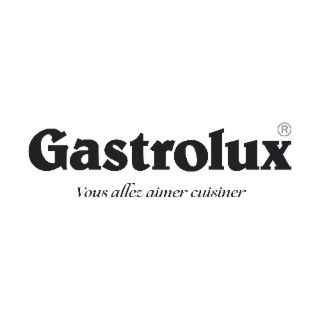 GASTROLUX