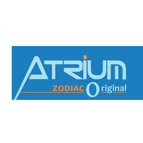 ZODIAC ORIGINAL