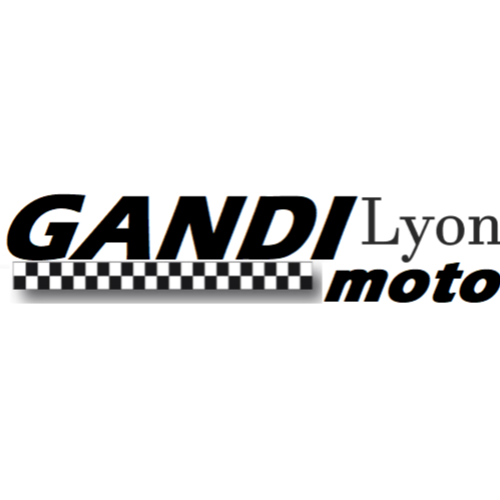 GANDI MOTO