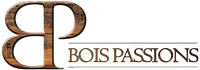 BOIS PASSIONS