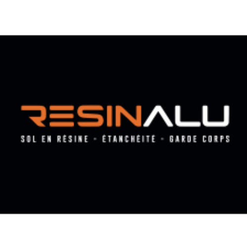 RESINALU