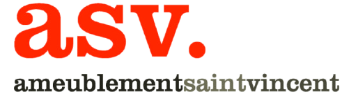 AMEUBLEMENT SAINT VINCENT