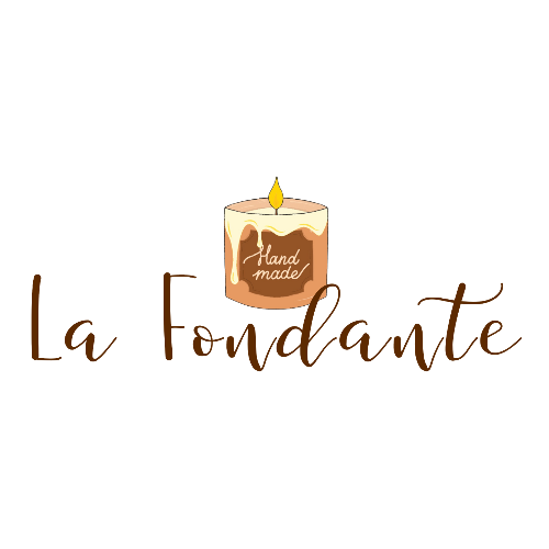 LA FONDANTE
